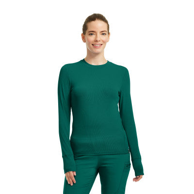 LT103-HUNT-XS