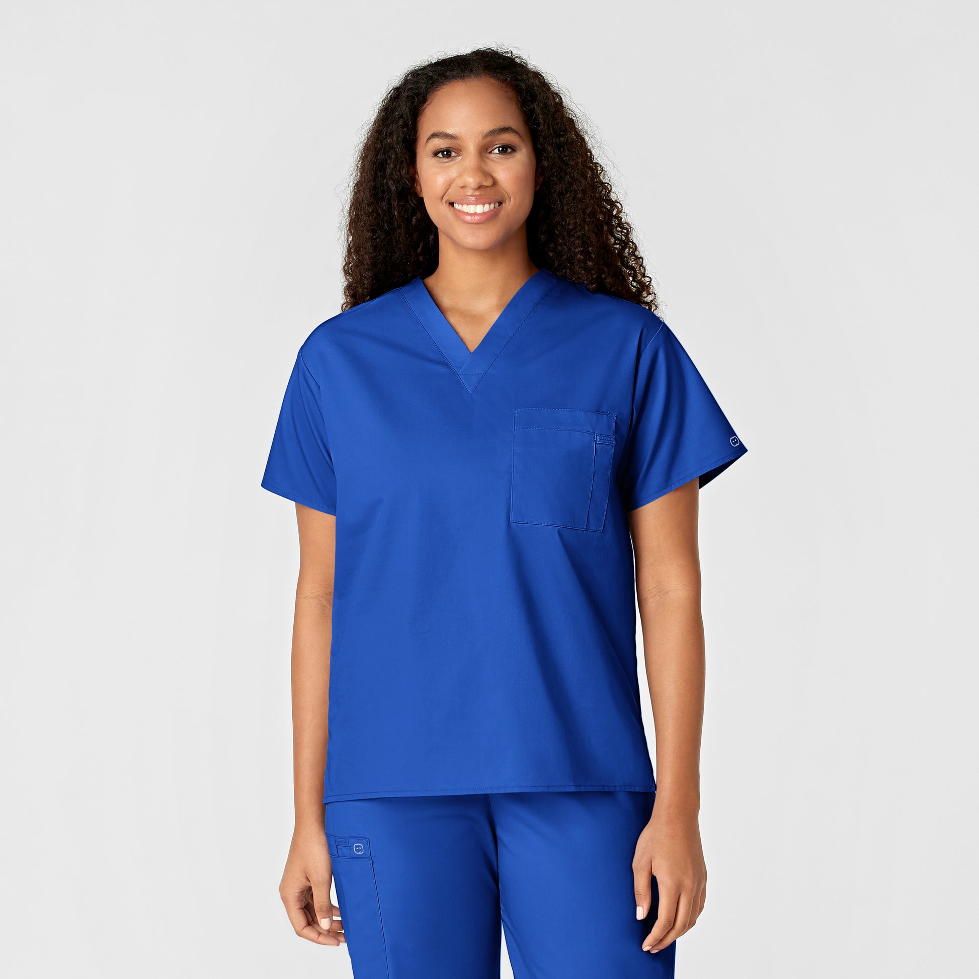 100-RYL-4XL