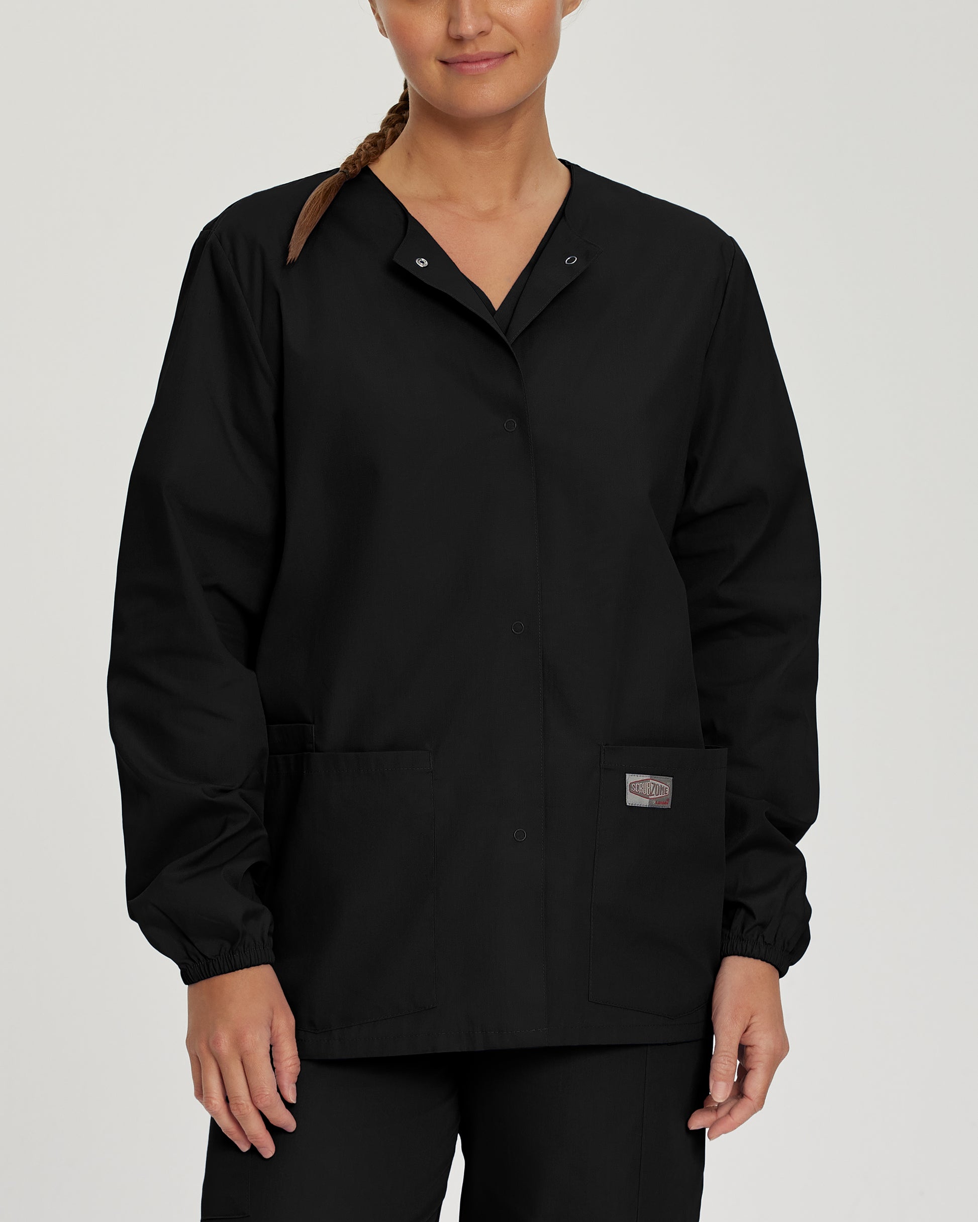75221-BLACK-4XL