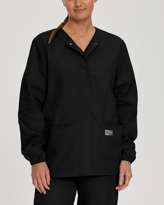 75221-BLACK-4XL