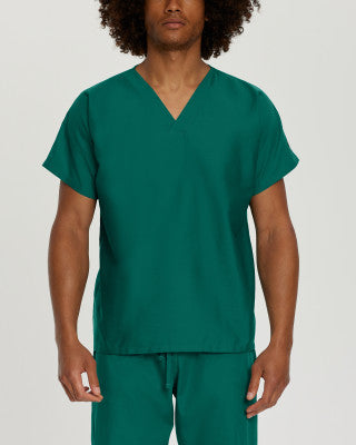 LT102-HUNTR-XS