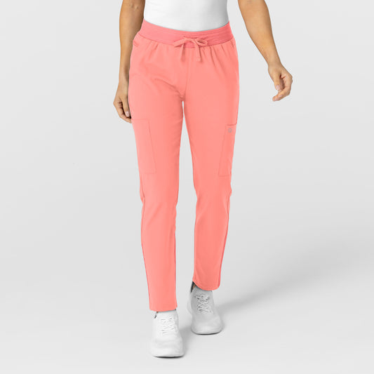 5045-PDPK-XL-Regular