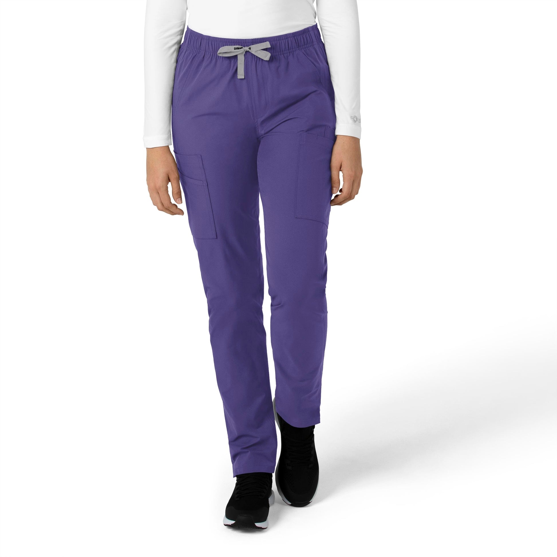 C51213-GRAP-XL-Tall
