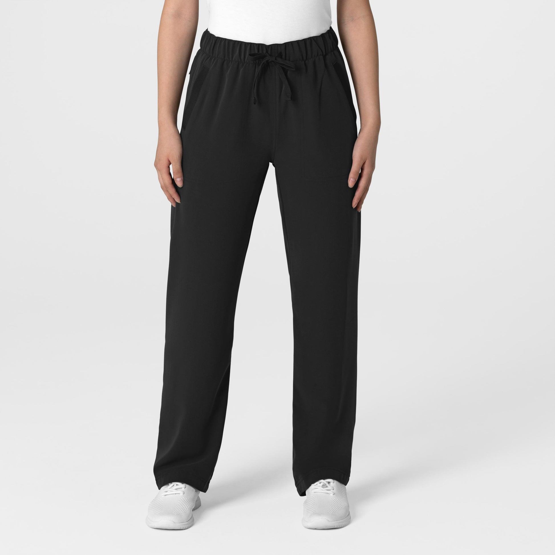 5232-BLK-M-Petite