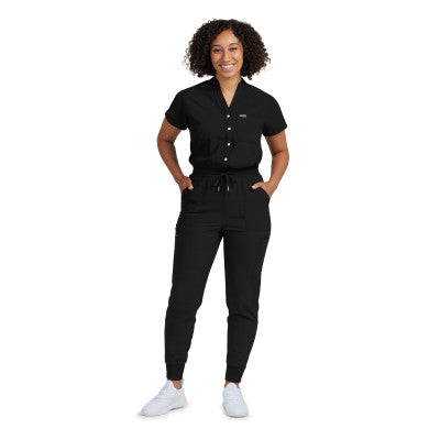 LO603-BLK-XS