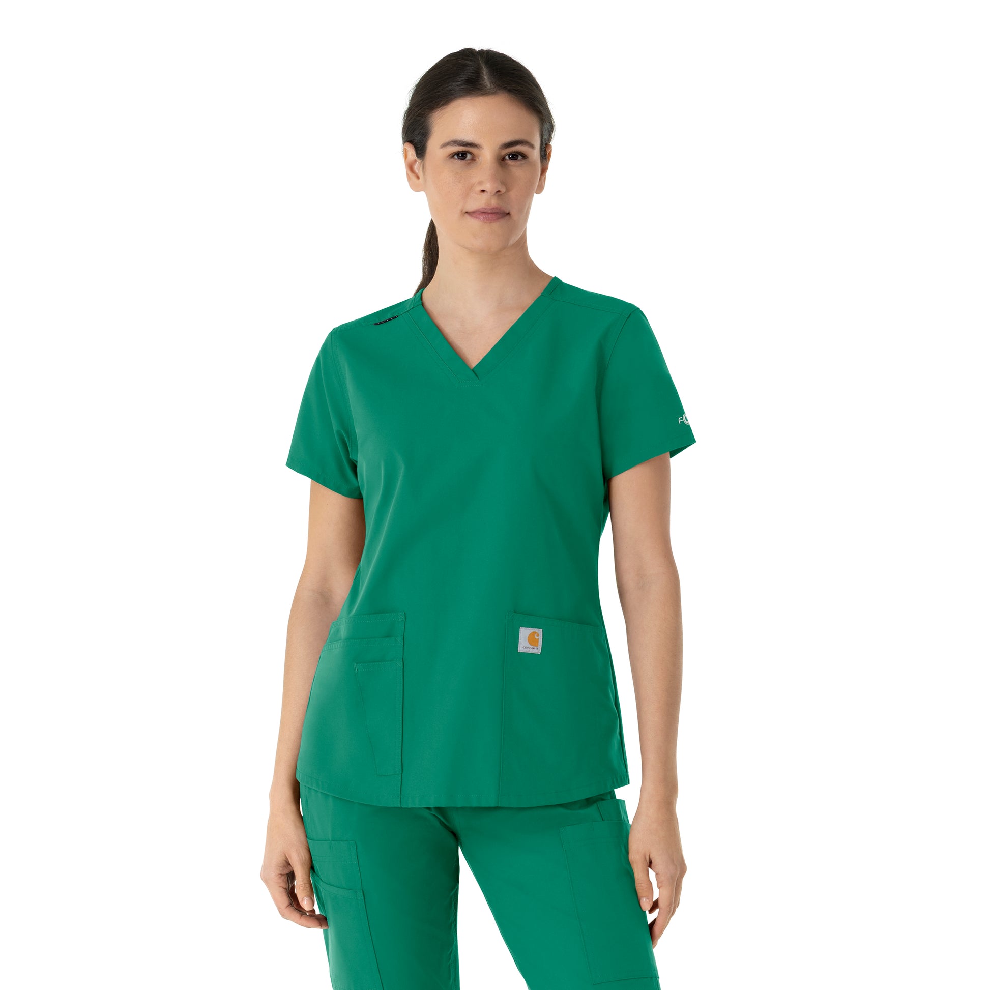C12113-HUNT-XS