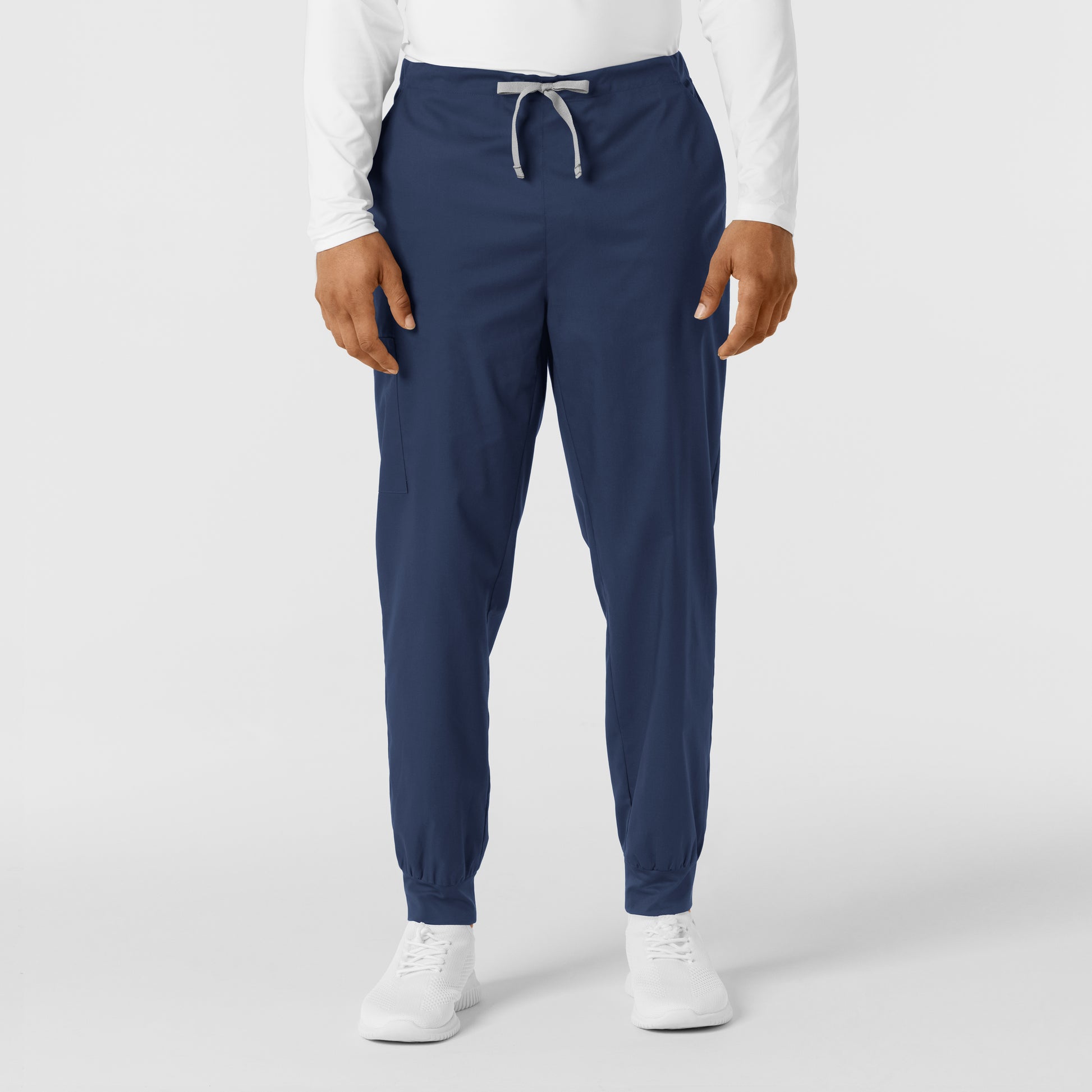 507-NVY-5XL-Regular
