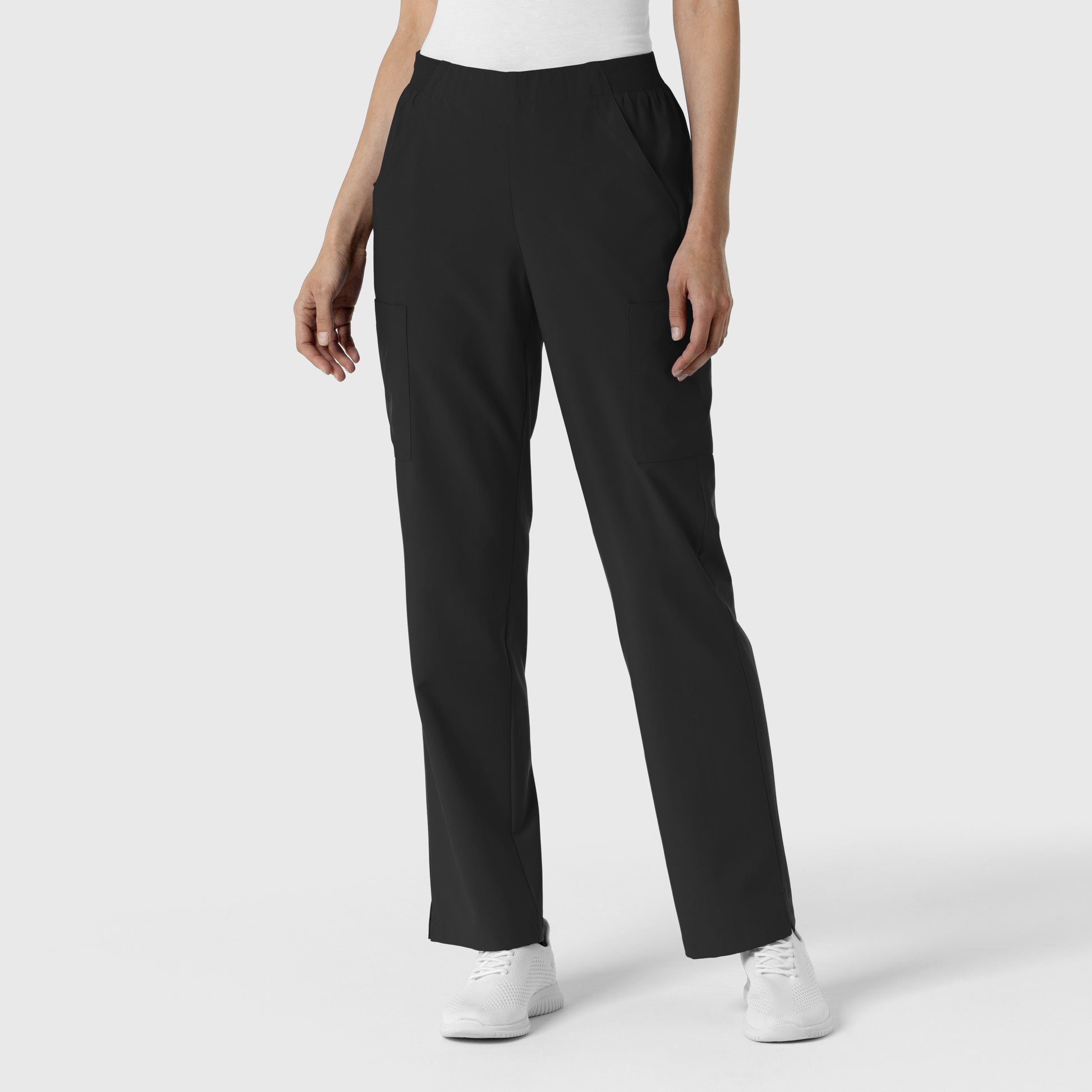 5145-BLK-3XL-Regular