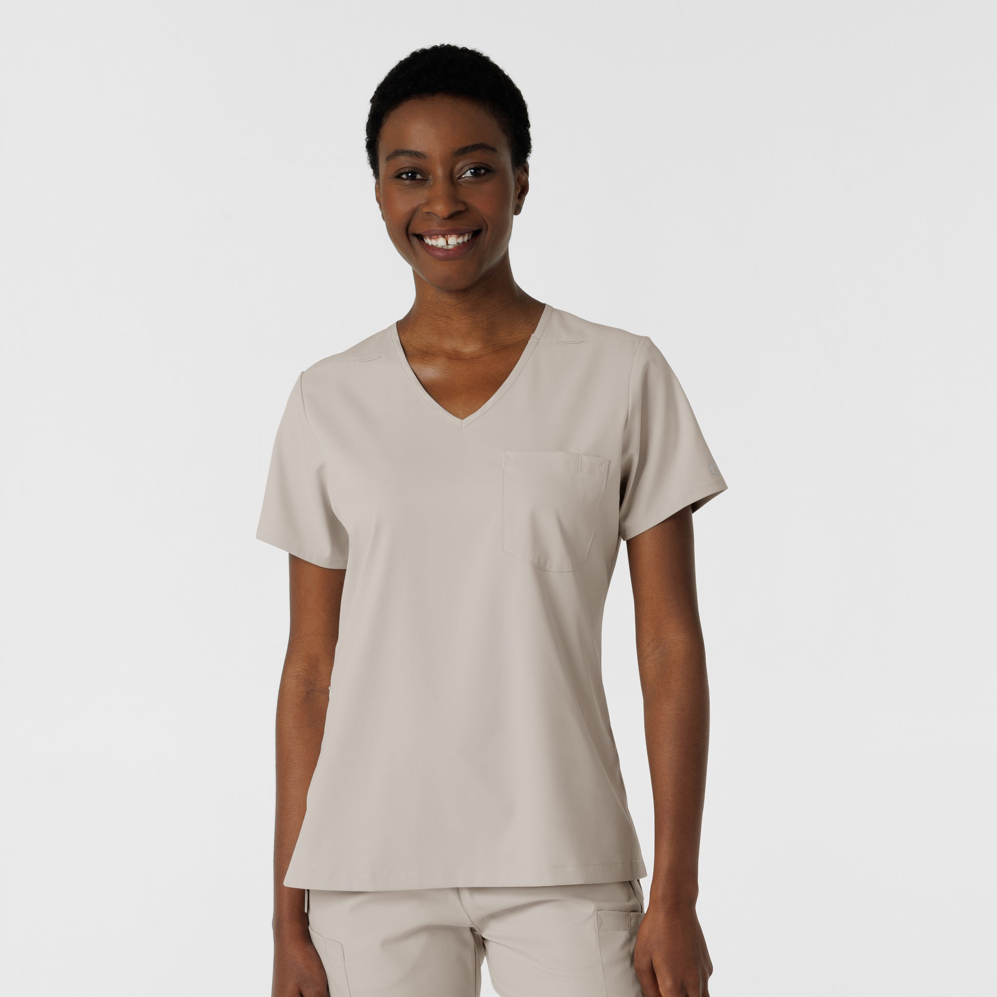 6151-CLOU-3XL