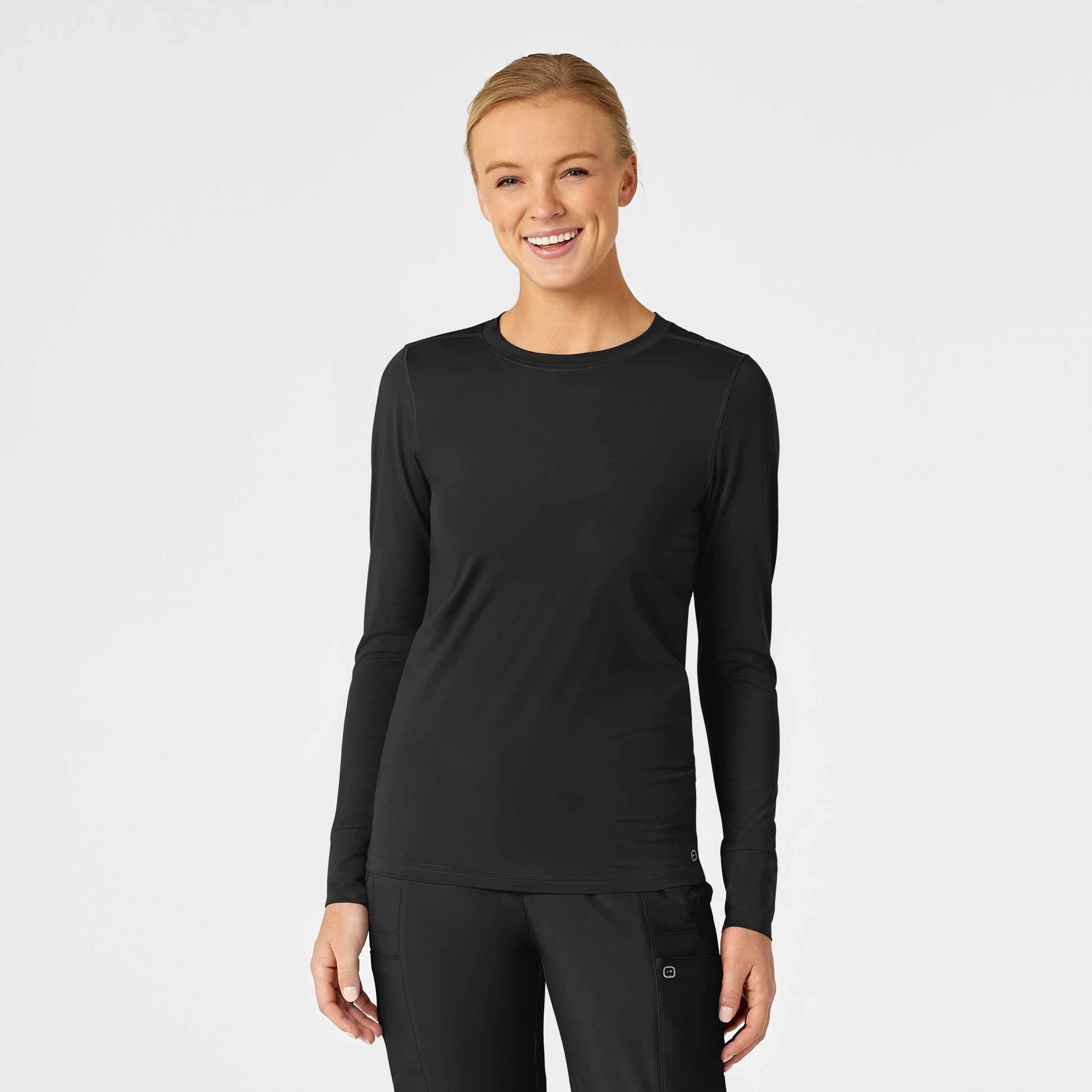 2029-BLK-2XL