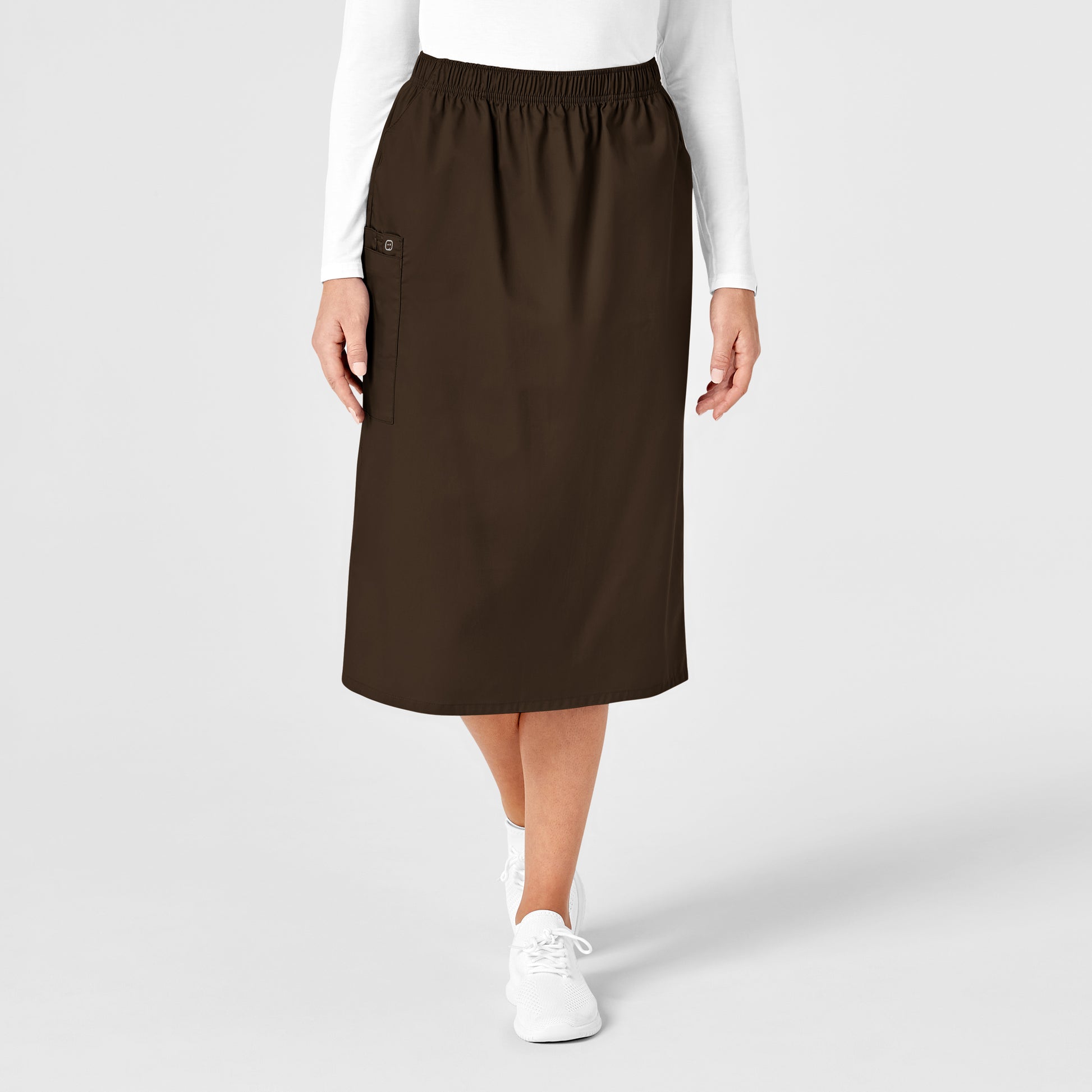701-CHOC-XS