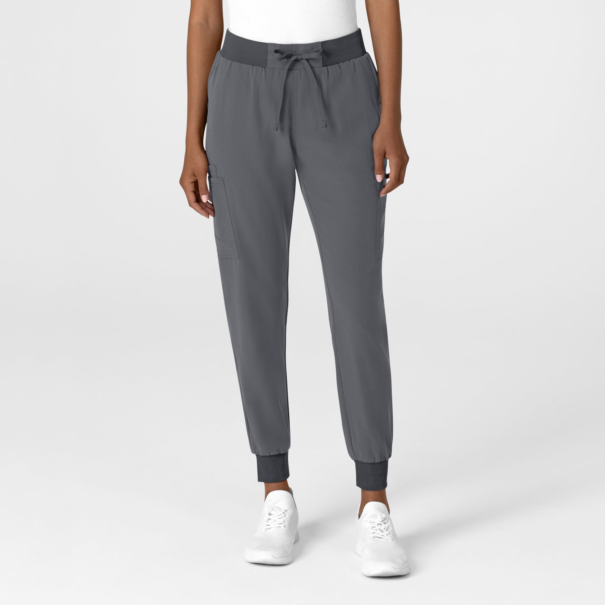 5132-PEWT-XL-Regular
