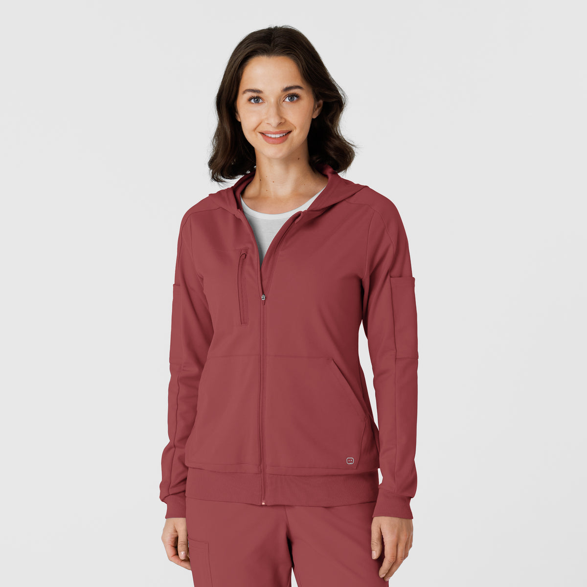 8159-RUBY-S