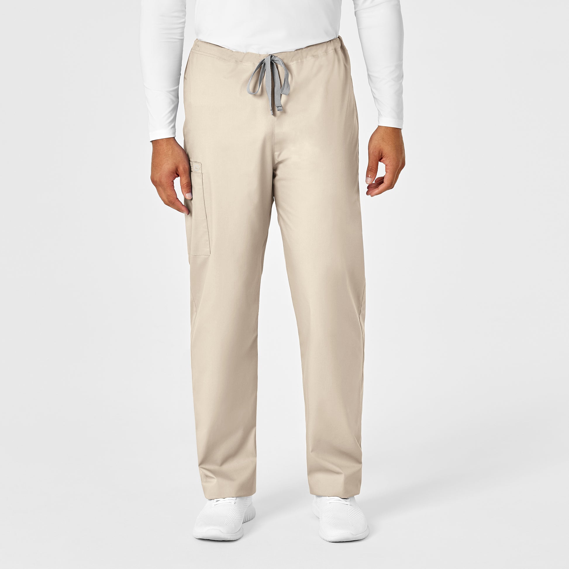 500-KHI-S-Tall