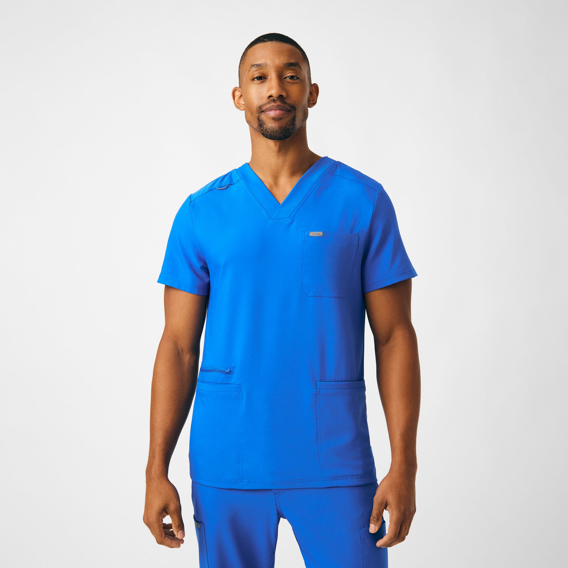 LT110-ROYL-XS