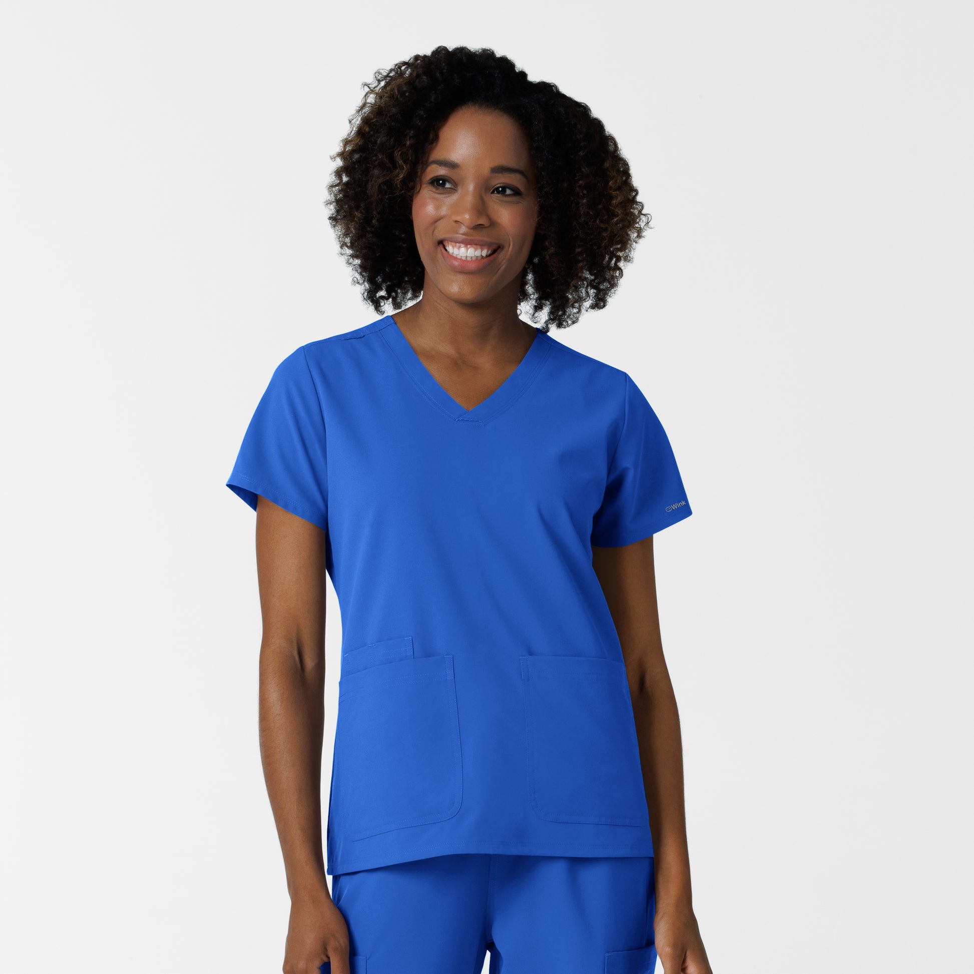 6180-RYL-XL