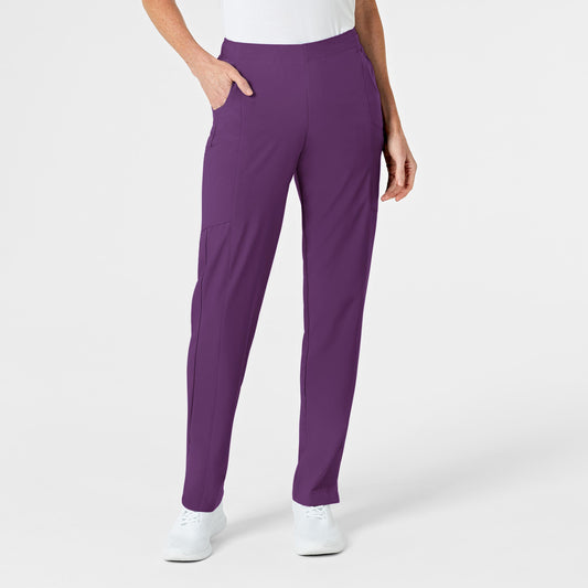 5155-EGP-2XL-Tall