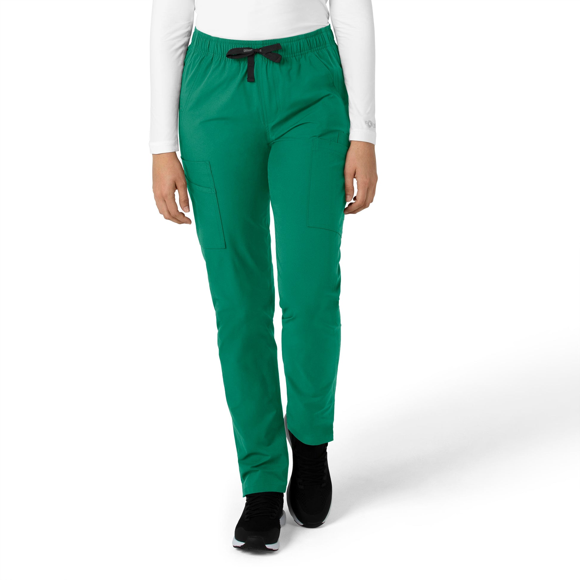 C51213-HUNT-S-Regular