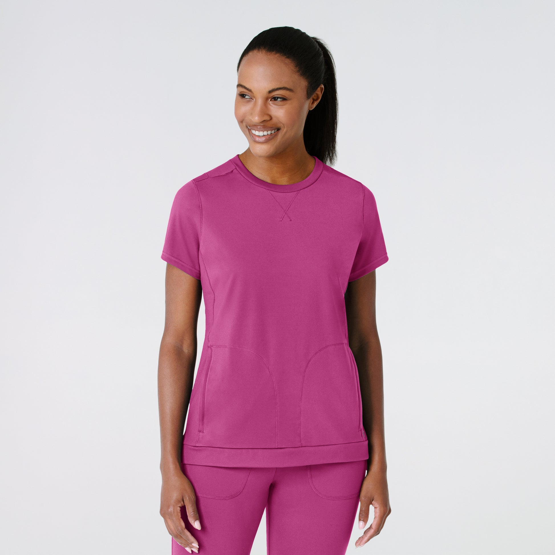 6359-RASP-XL