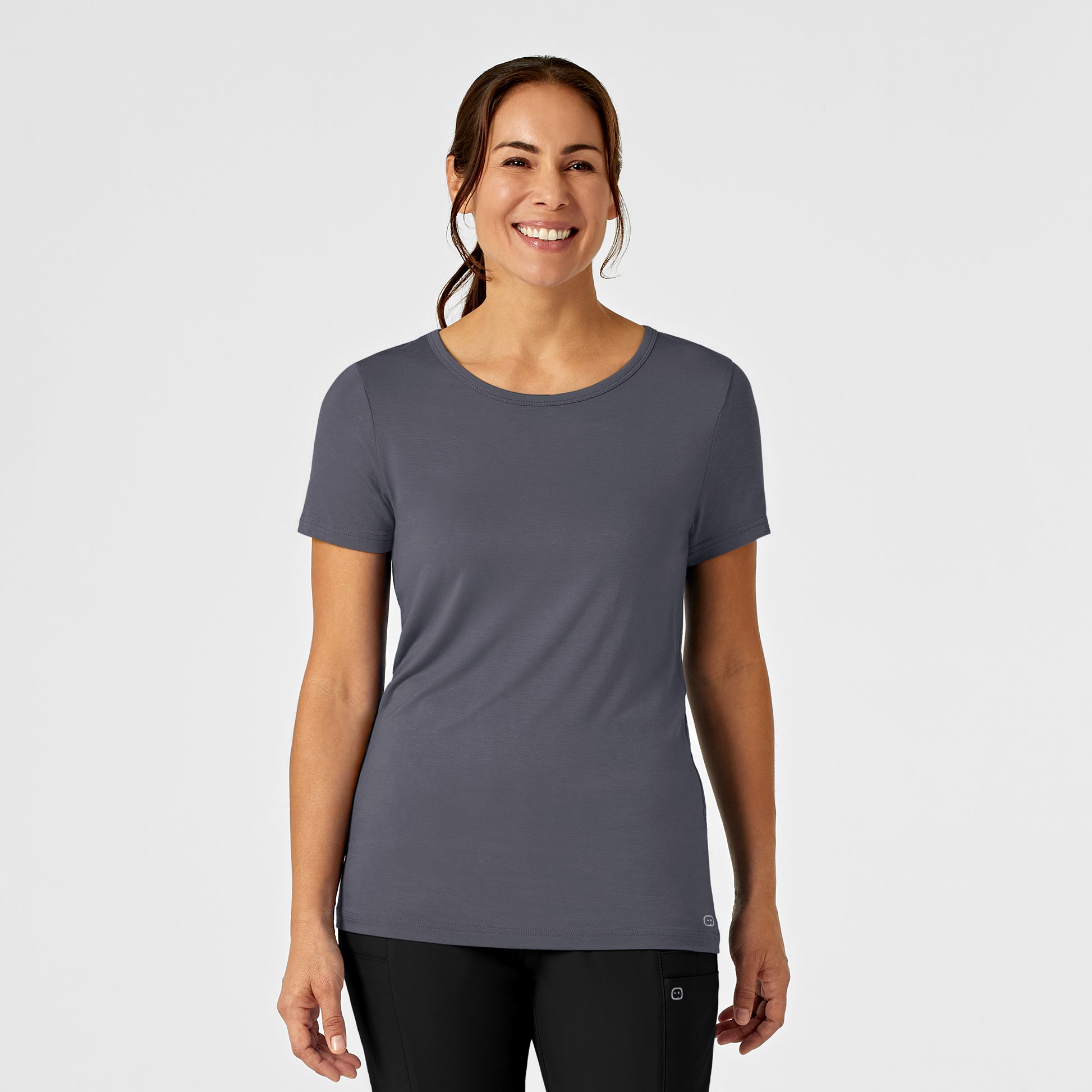 2209-PEWT-XL