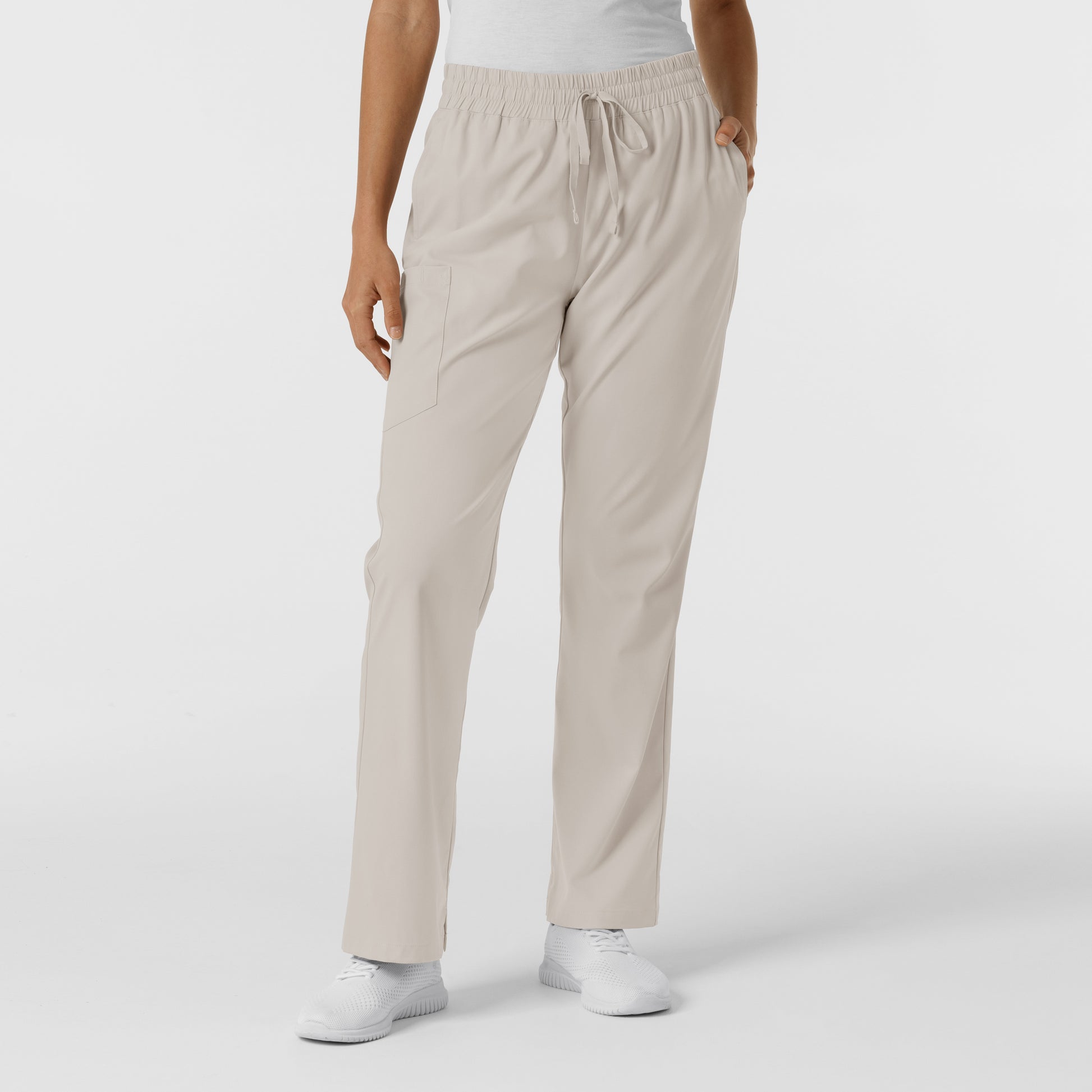 5251-CLOU-S-Regular