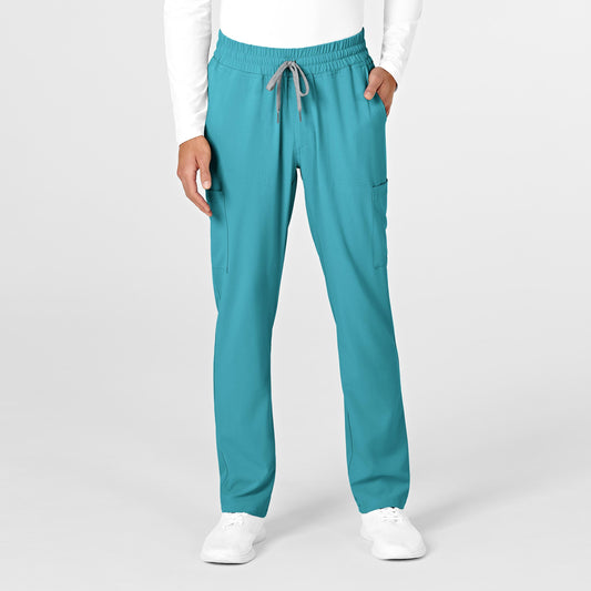 5434-TEAL-L-Regular