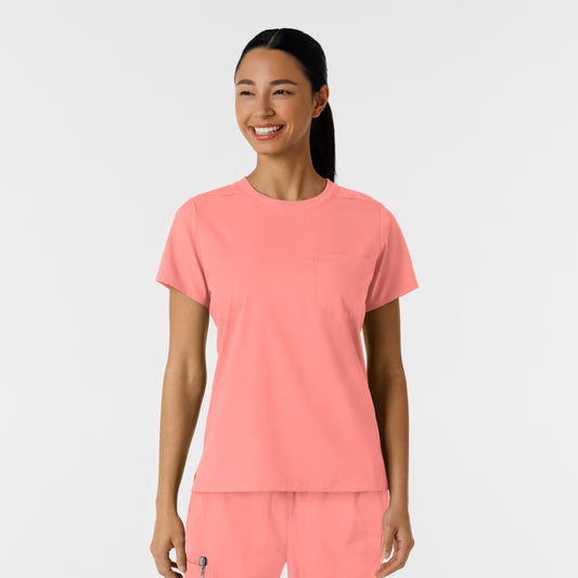 6451-PDPK-2XL
