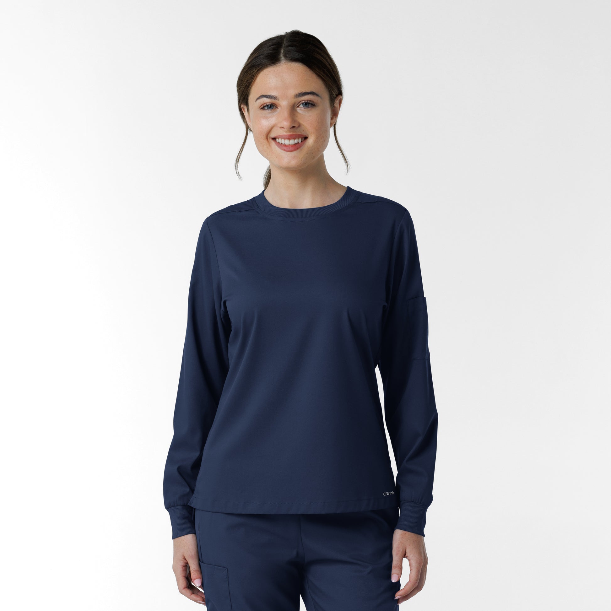 6551-NVY-3XL