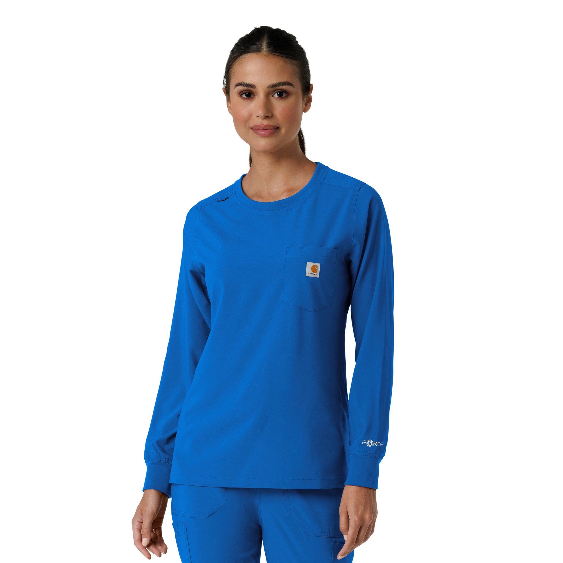 C13610-RYL-XL