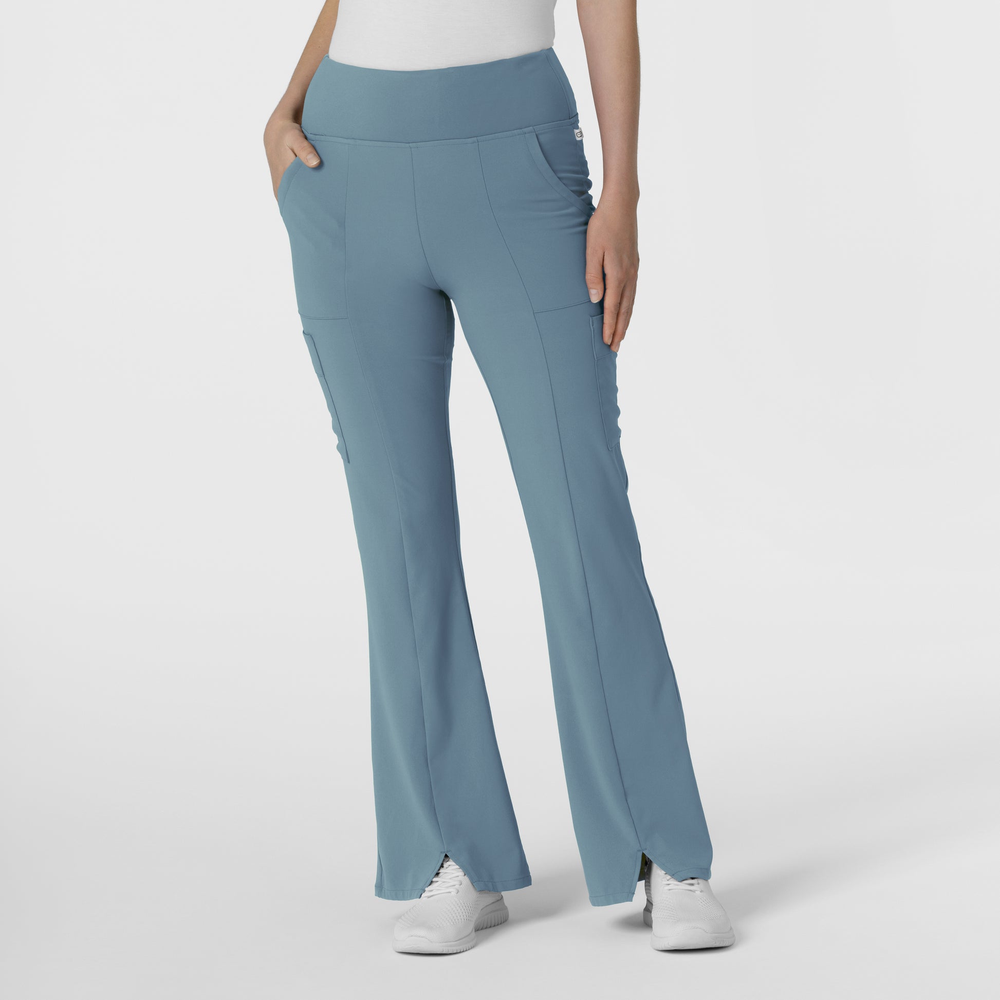 5534-ELBL-3XL-Petite
