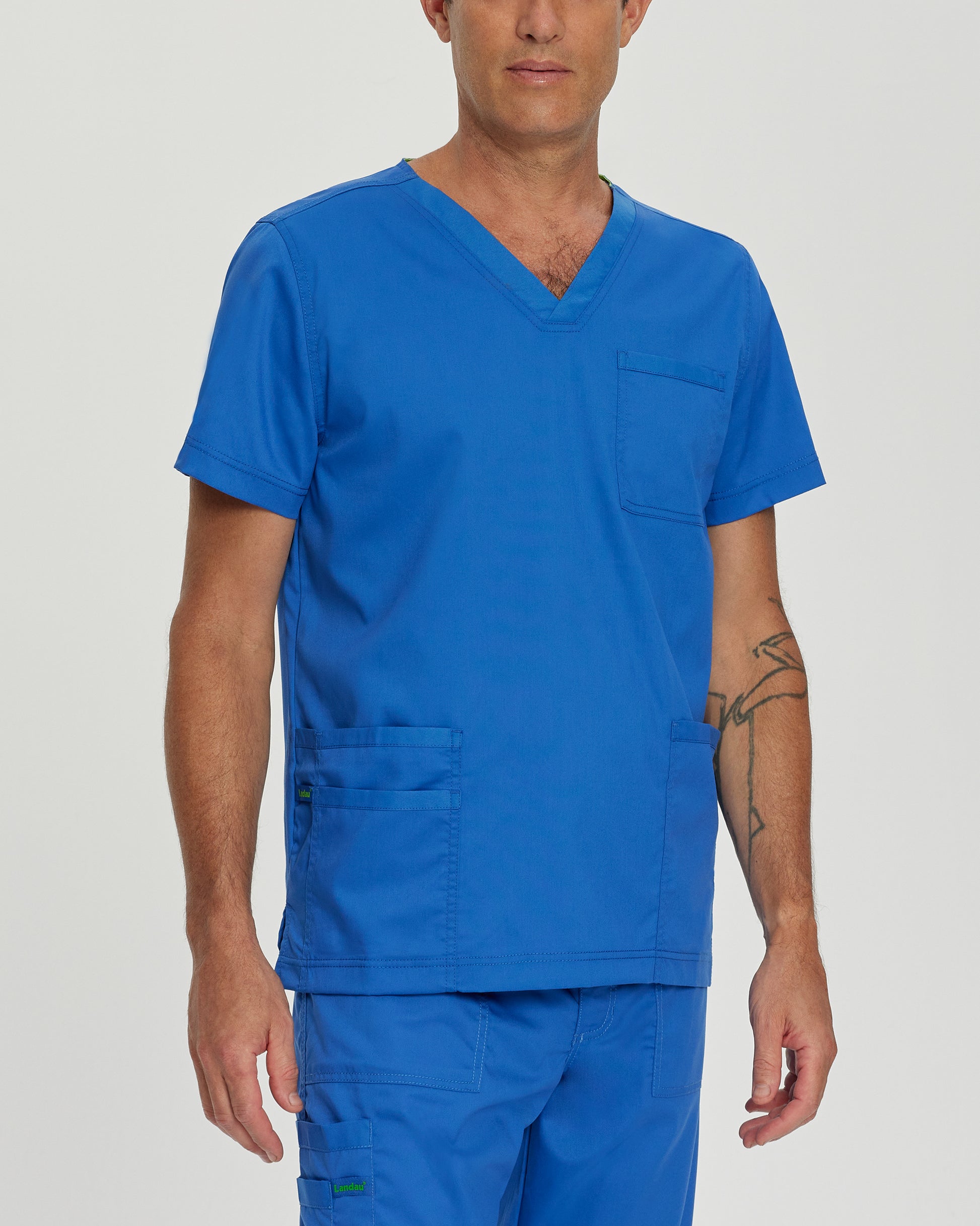 4253-BEPR-3XL