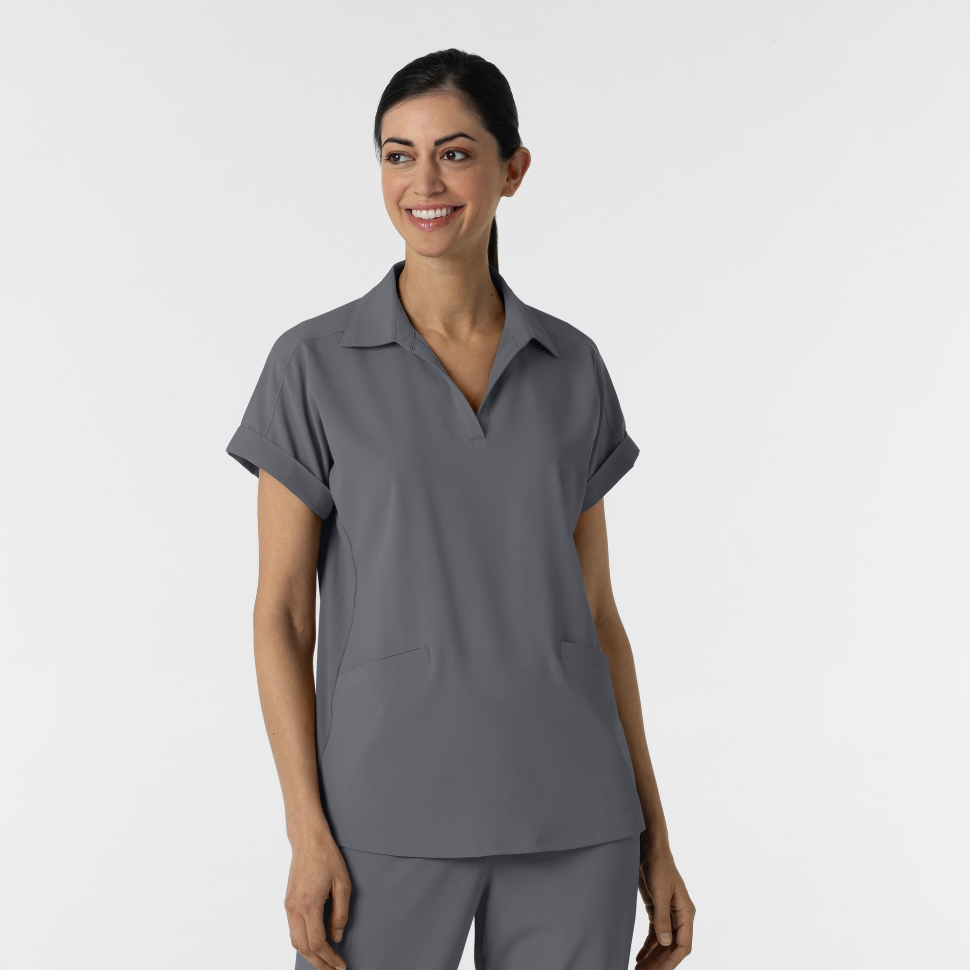 6934-PEWT-2XL