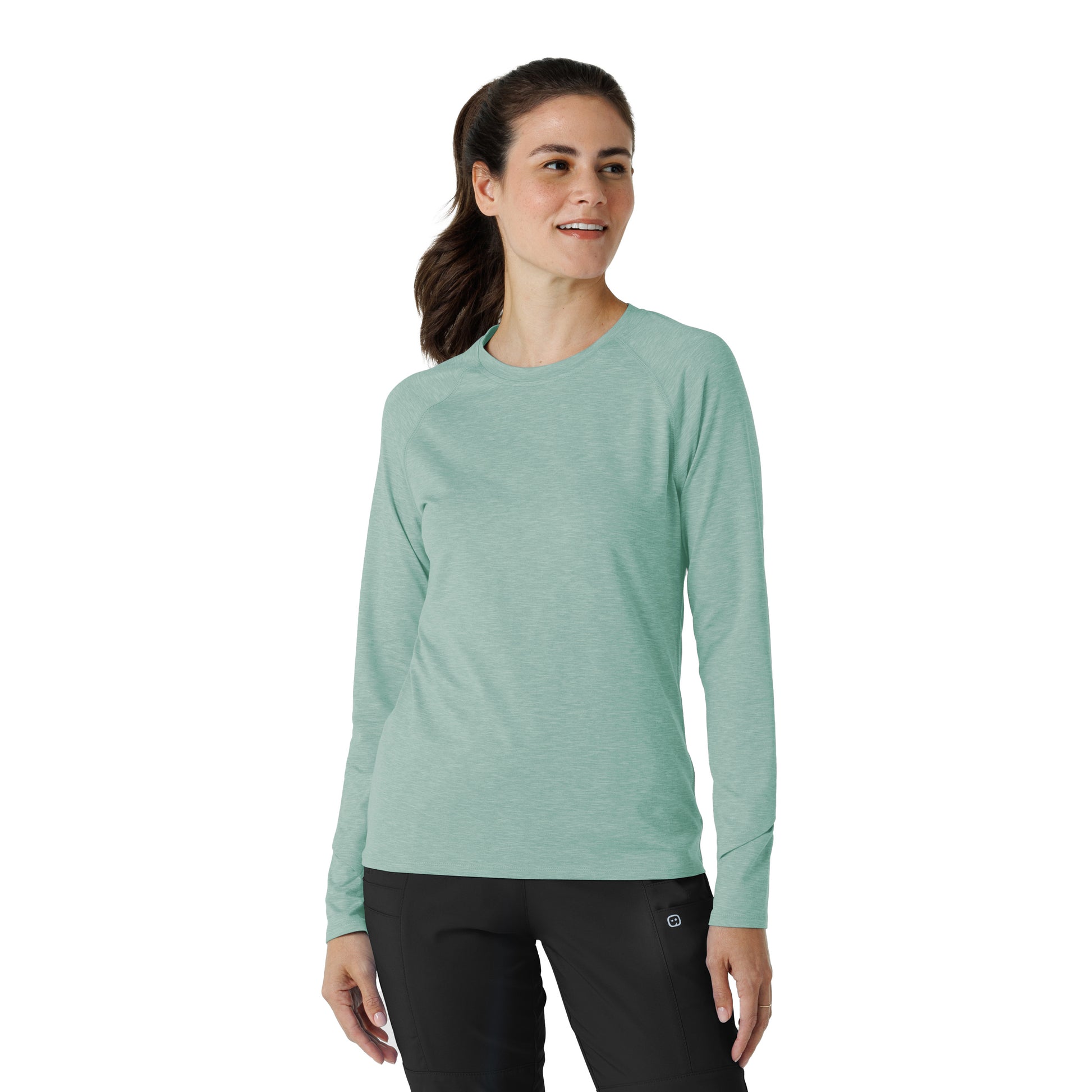 2139-SKBH-3XL