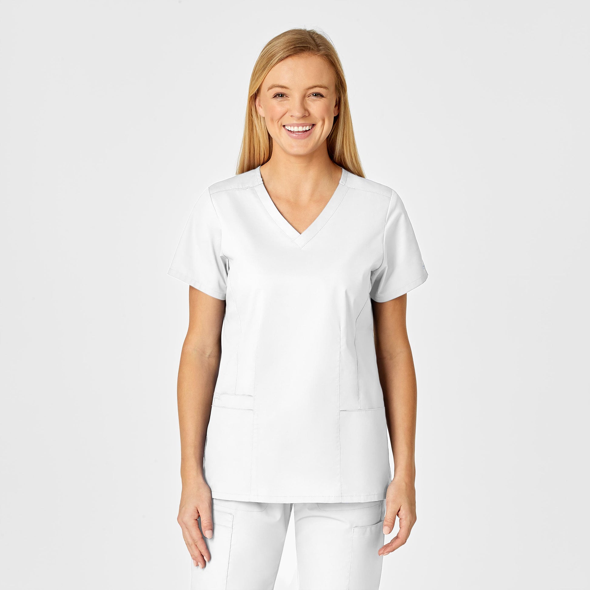 105-WHT-3XL