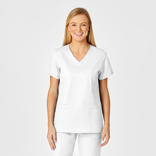 105-WHT-3XL