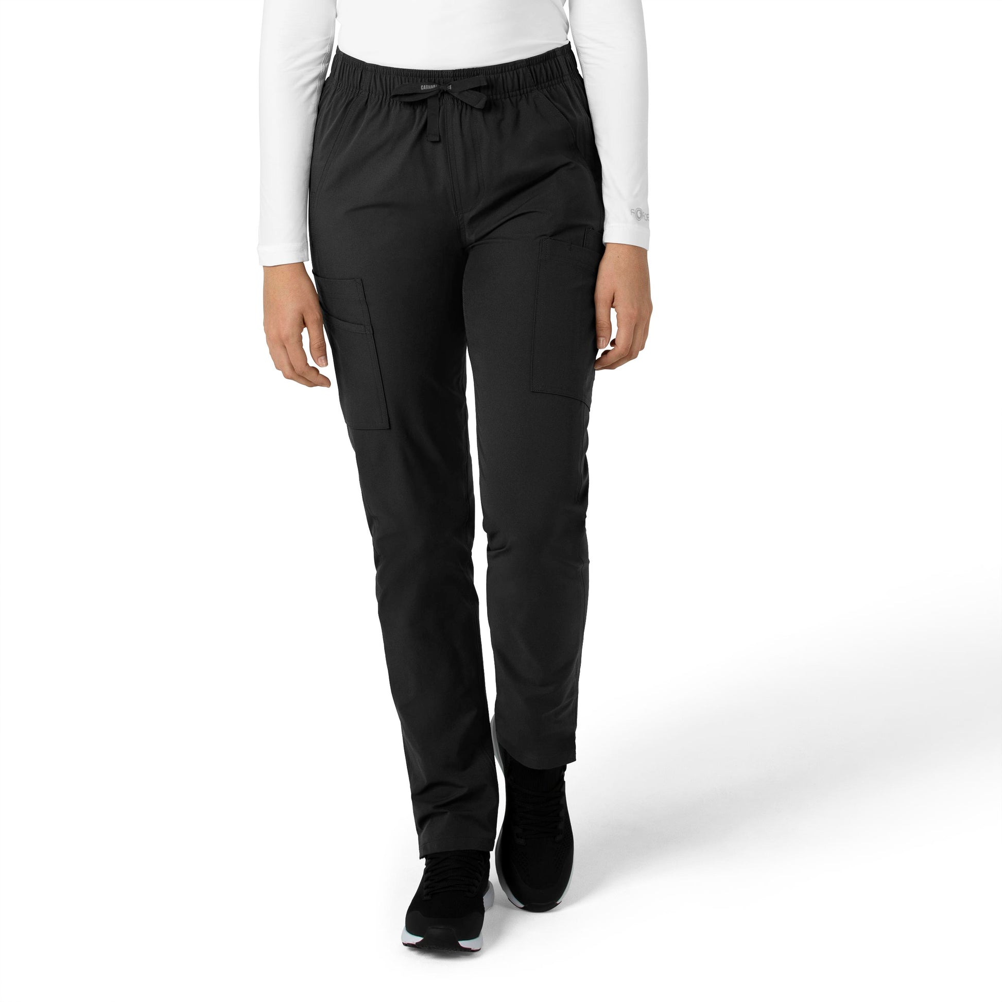 C51213-BLK-3XL-Tall