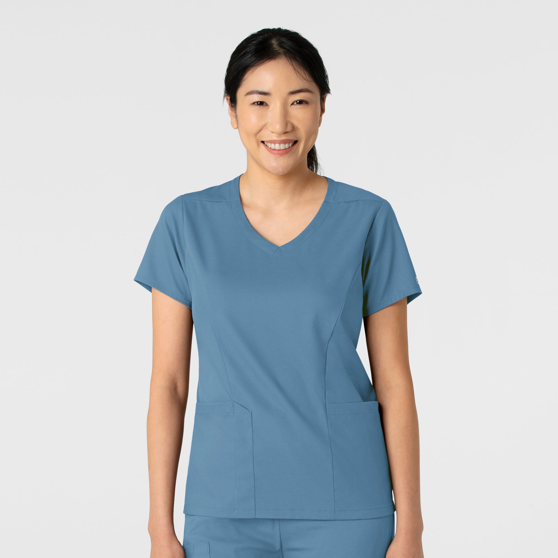 6251-PABL-3XL