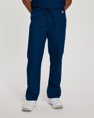 LB403-NAVY-XS