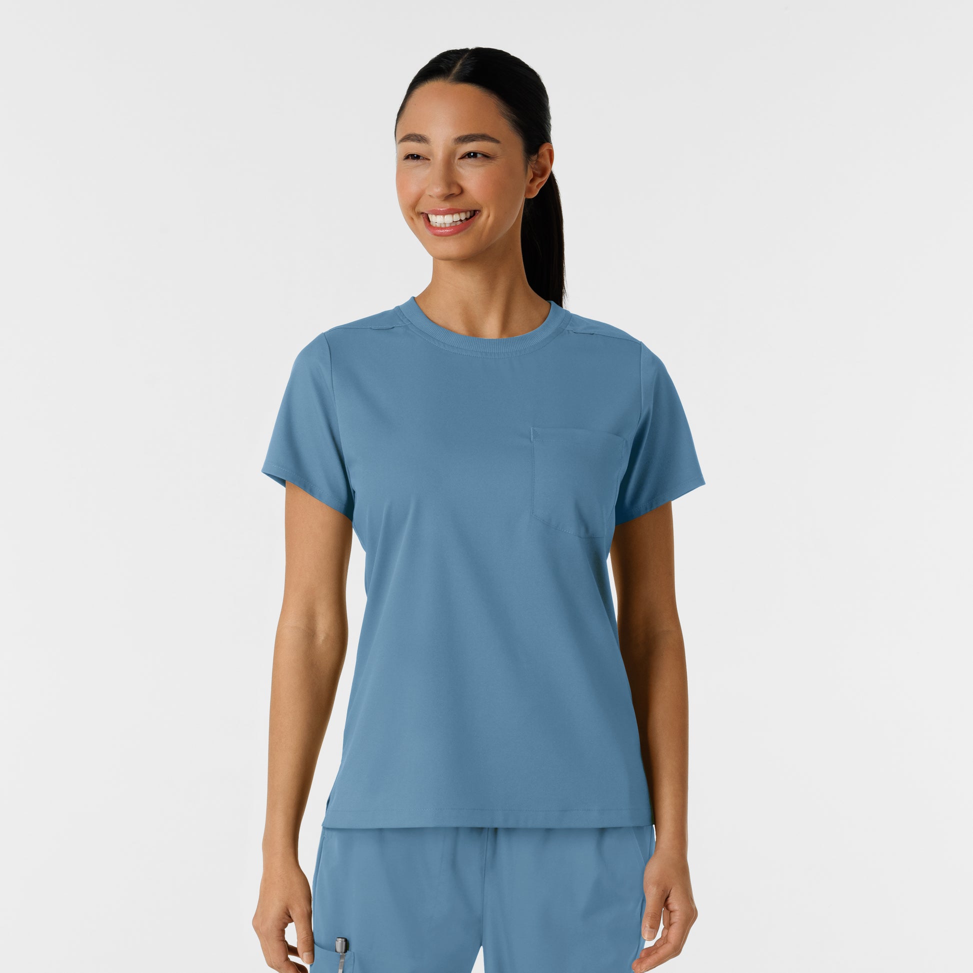 6451-PABL-2XL