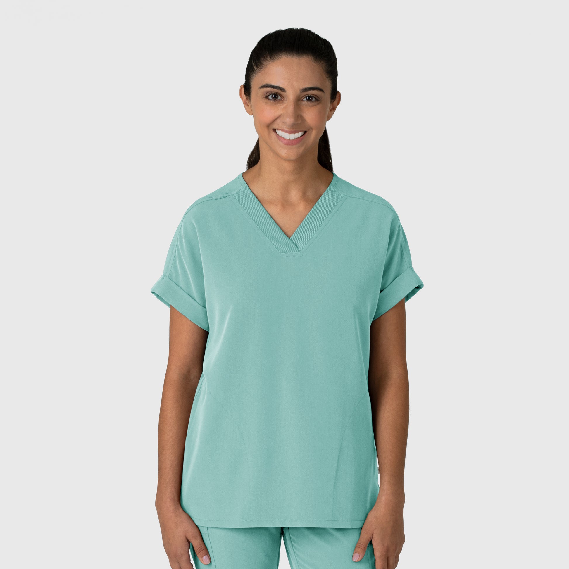 6232-TURQ-3XL