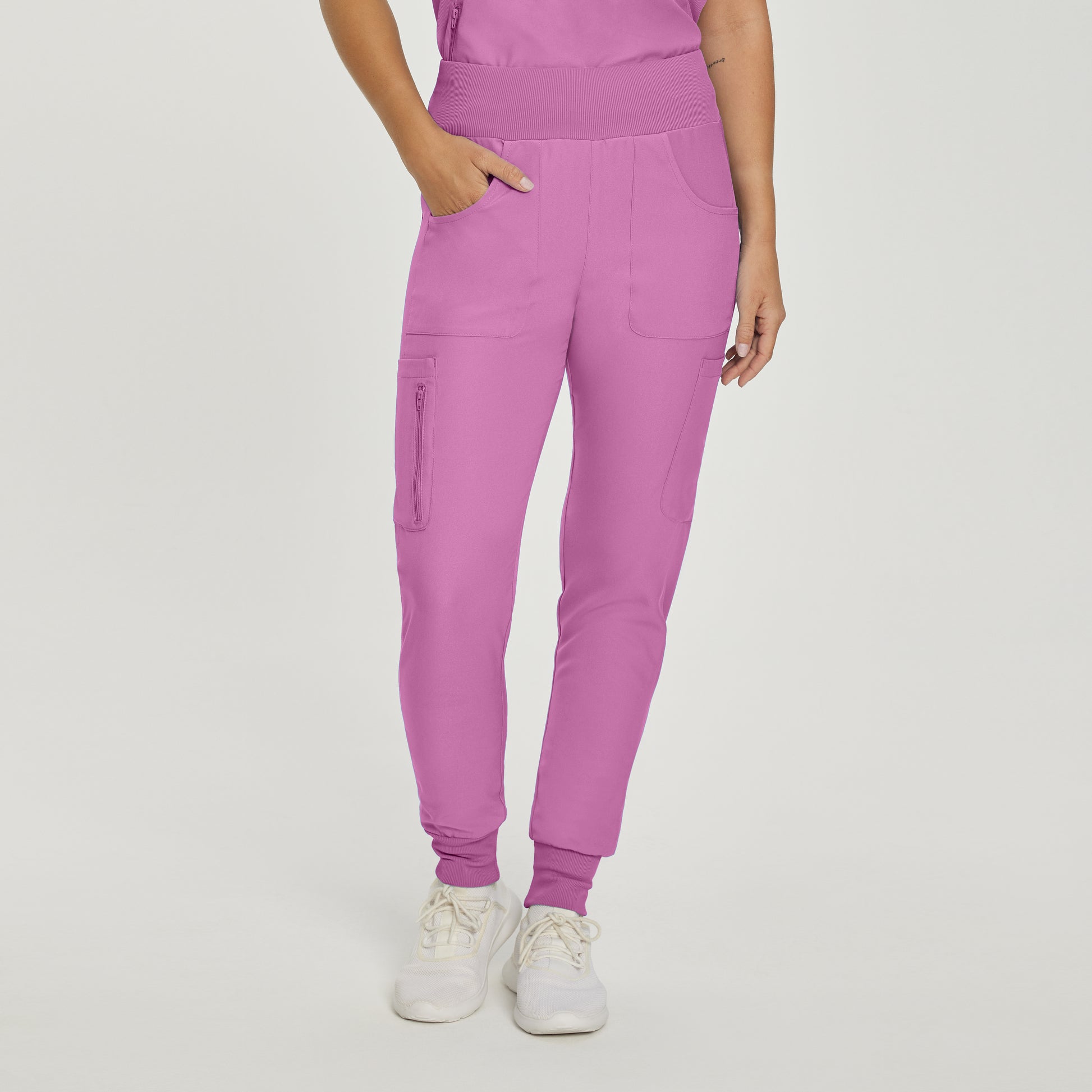 LB401-BLRS-2XL