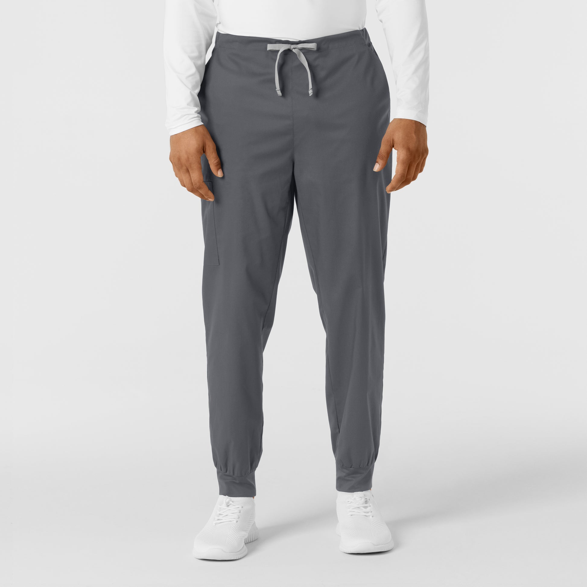 507-PEWT-3XL-Tall