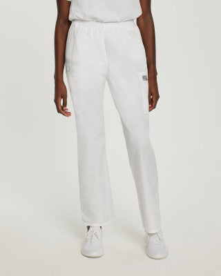 83221-WHITE-PXS