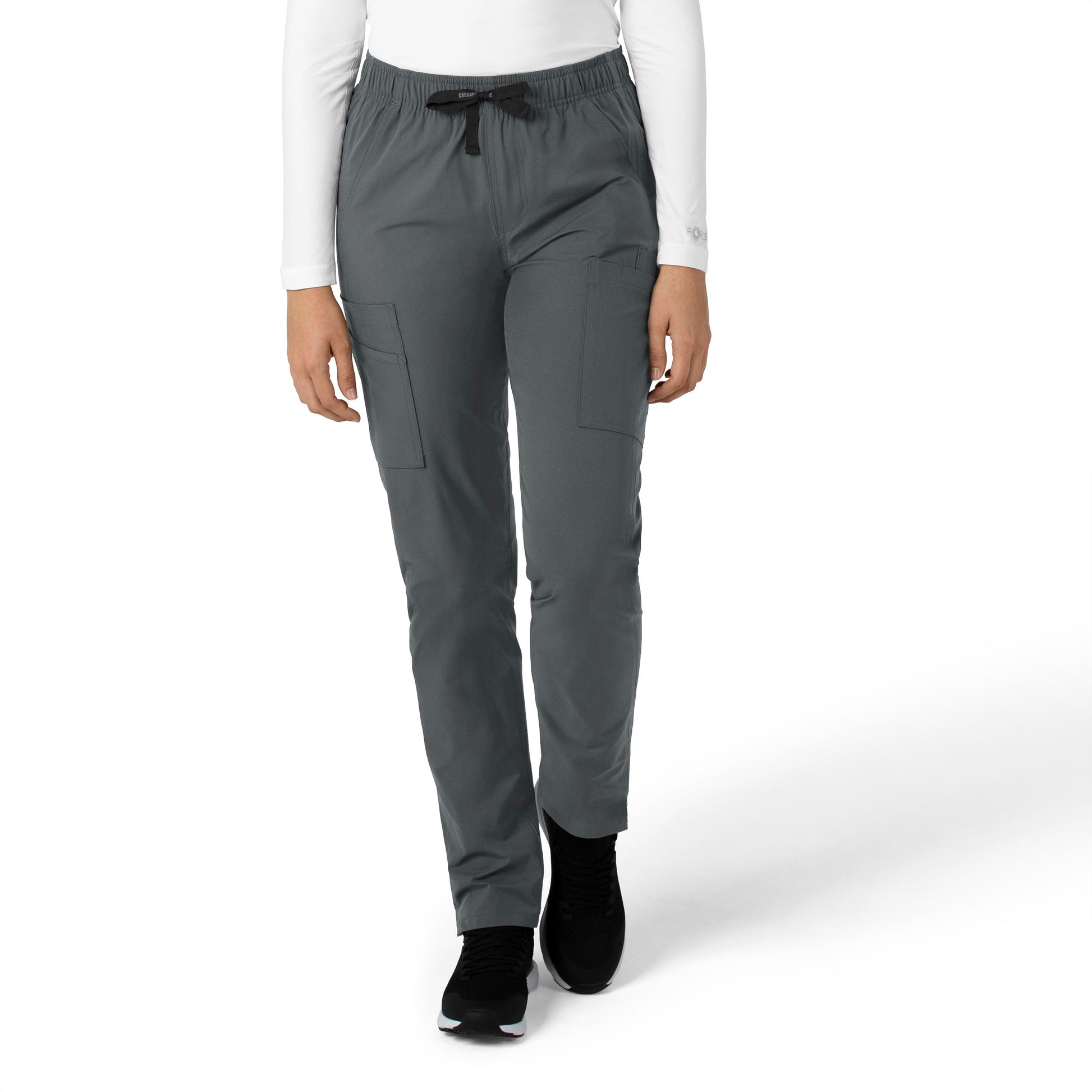 C51213-PEWT-XL-Tall