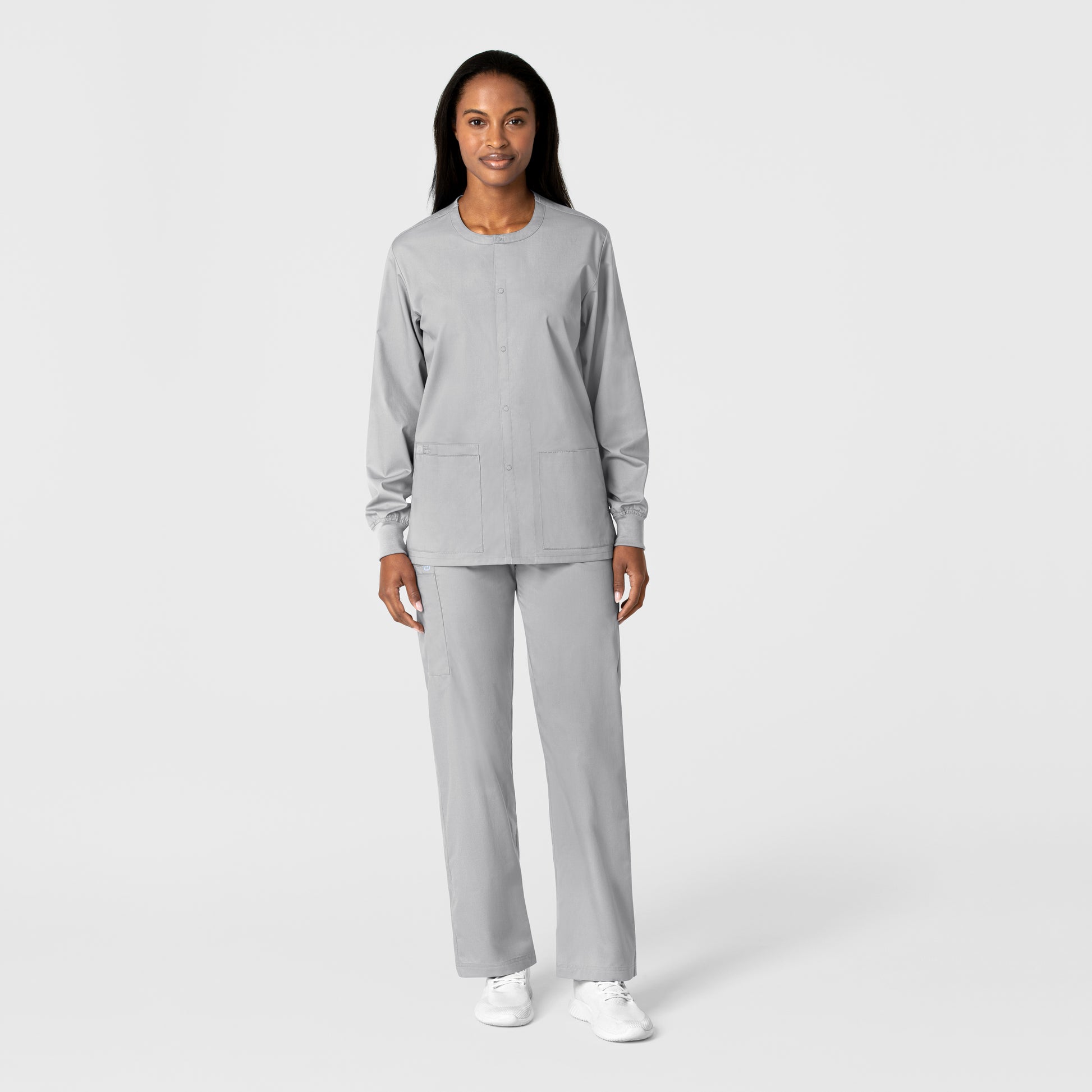 800-GREY-5XL