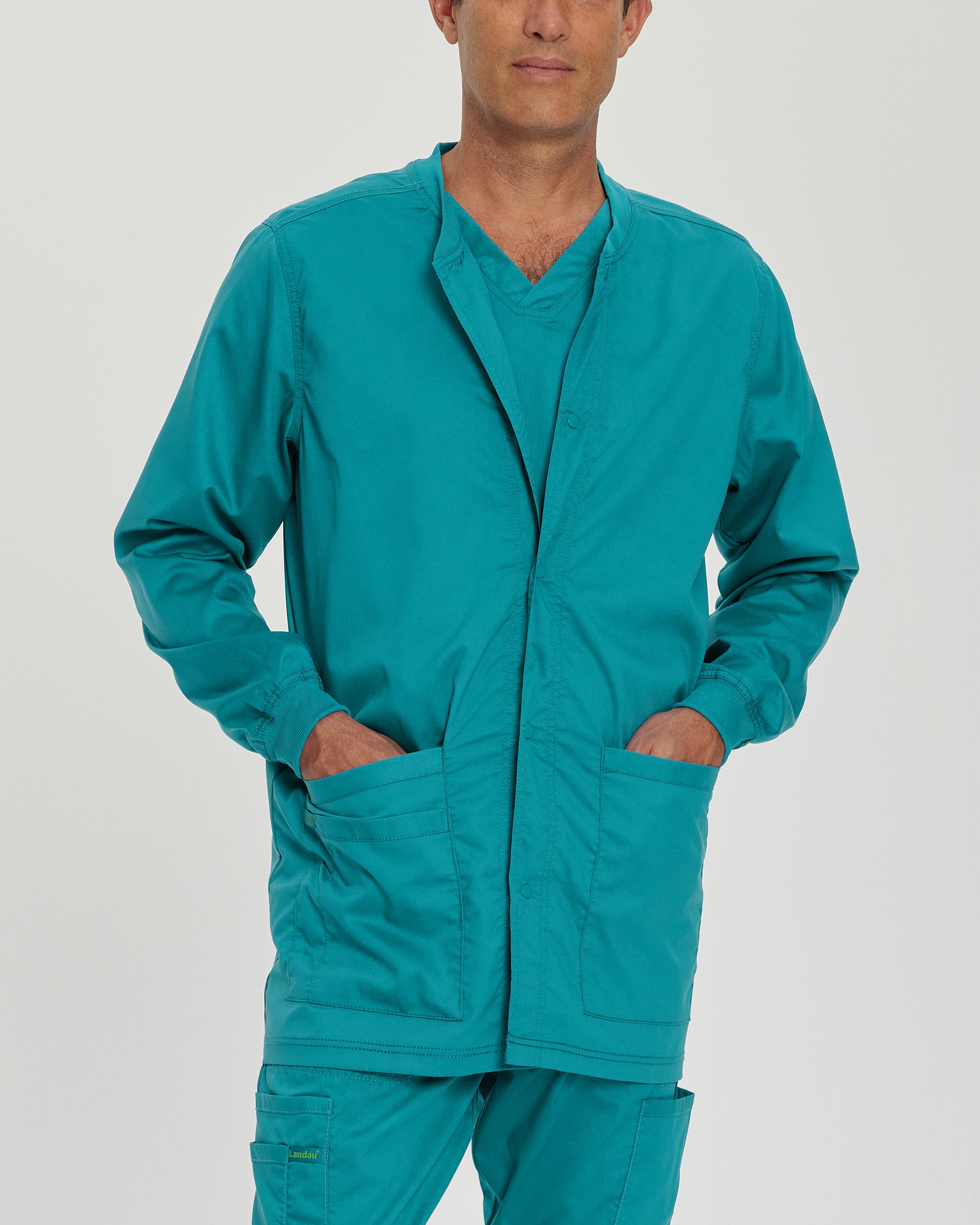 3170-BTPR-XXL