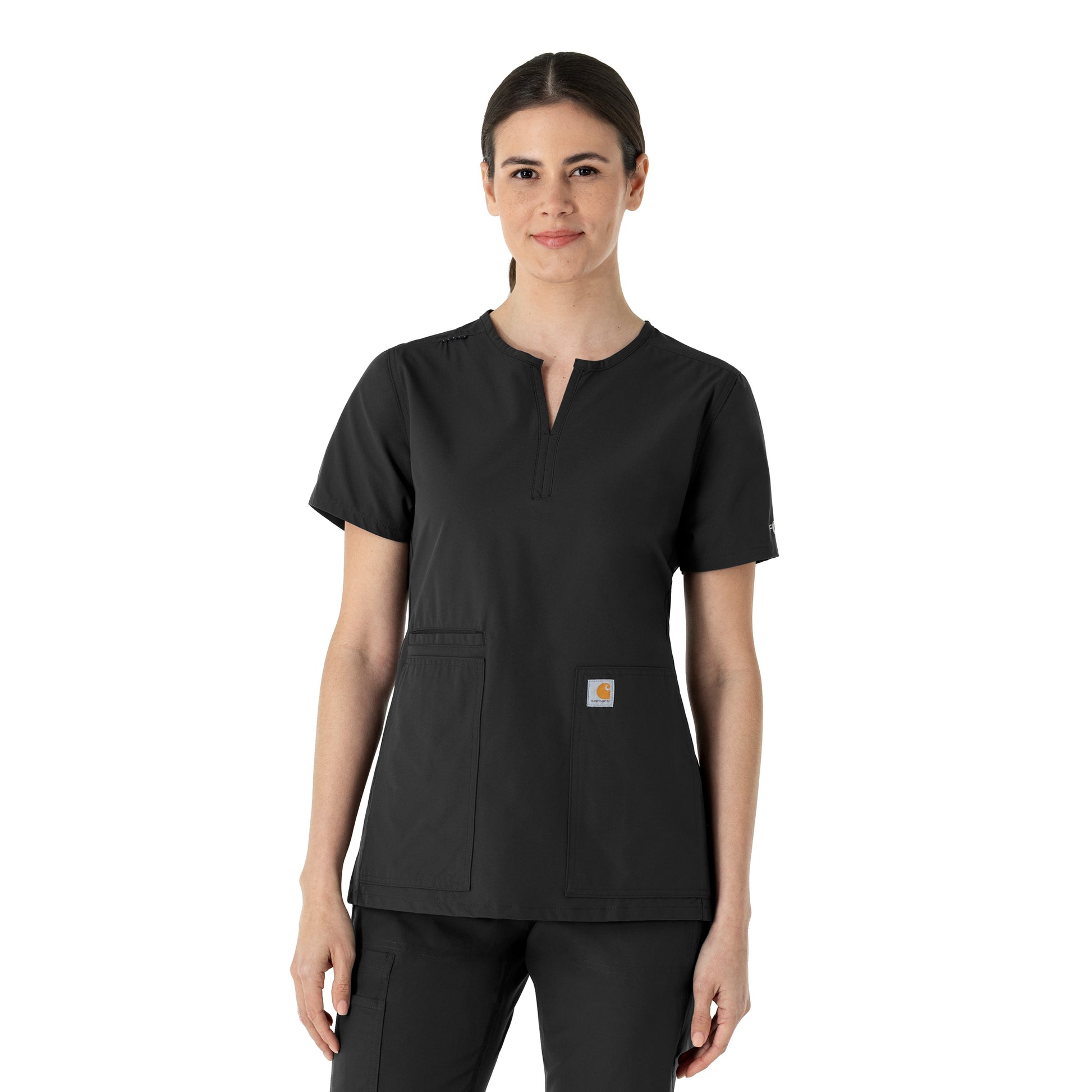 C12213-BLK-3XL