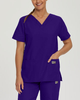 70221-GRAPE-XSM