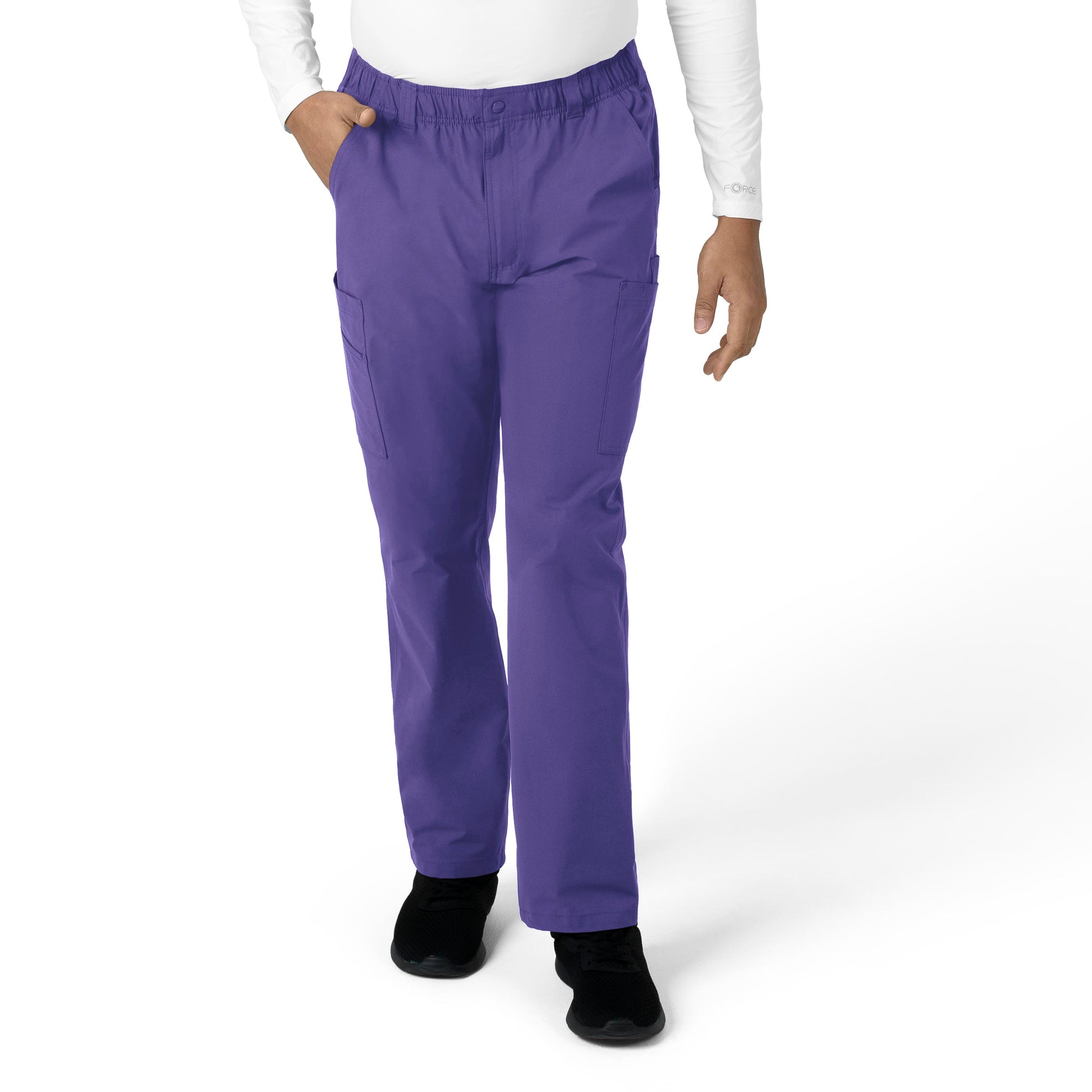 C56113-GRAP-4XL-Regular