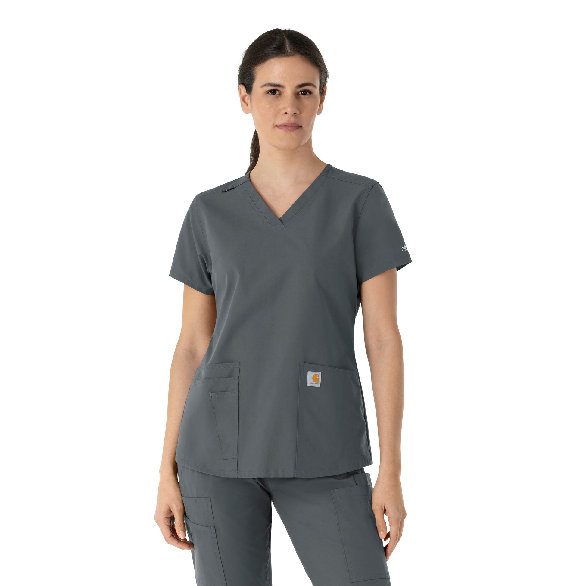 C12113-PEWT-XL